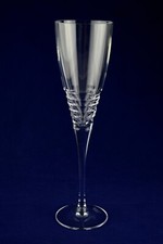 Edinburgh Crystal "CIRRUS" The