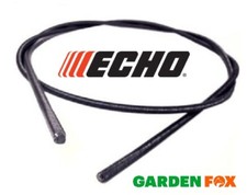 Genuine ECHO HCA265ES Long