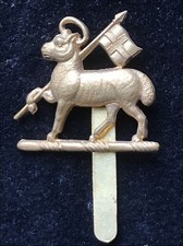 Queens, Royal West Surrey