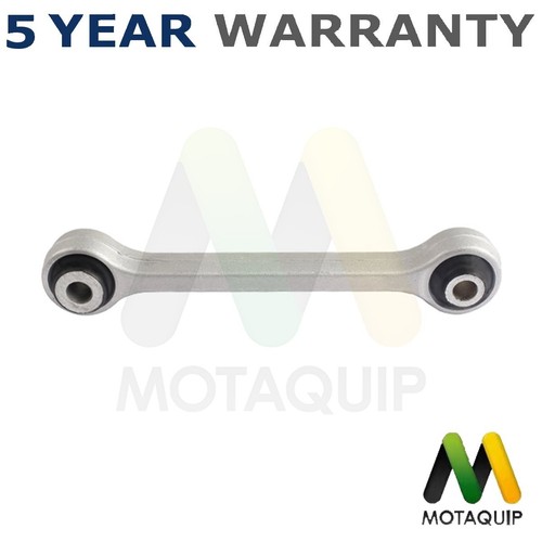 Motaquip front stabiliser - front, link