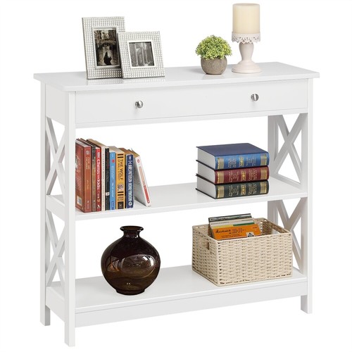 Console table for hallway - console,
