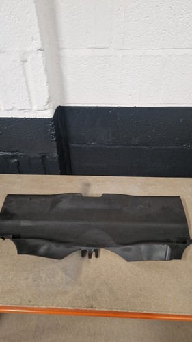 Honda civic ep3 - type, lower