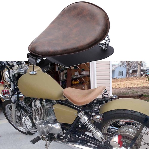 For honda rebel 125 - for, 250