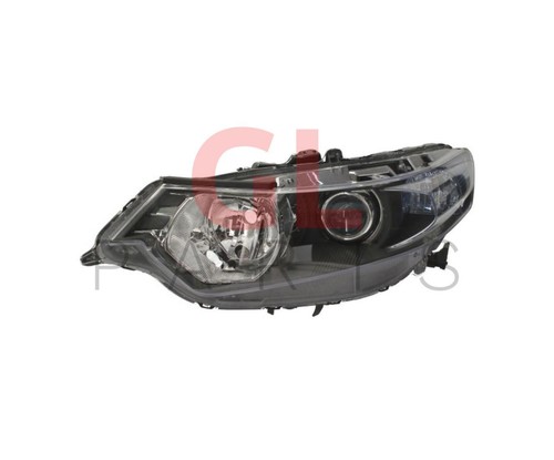 Headlight for honda - for,