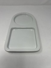 BIA Cordon Bleu White Soup and