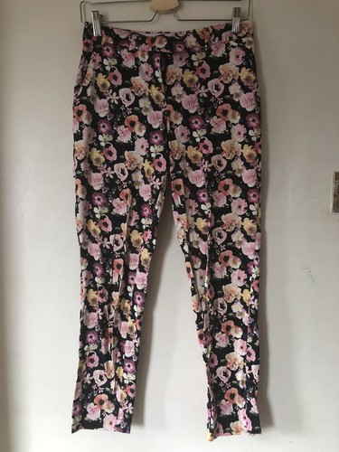 Ladies trouser size - trouser,,