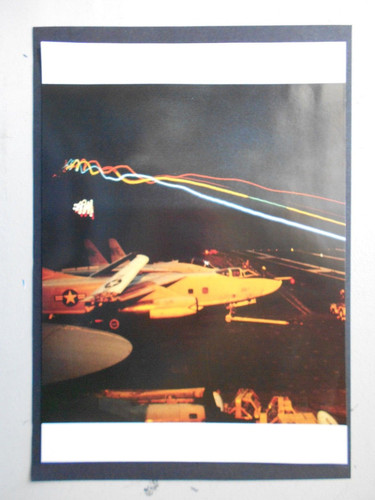 Airforce aviation print - airforce,