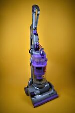 DYSON DC14 ANIMAL PURPLE - 1600W UPRIGHT BAGLESS VACUUM CLEANER ✔ NEW MOTOR ✔
