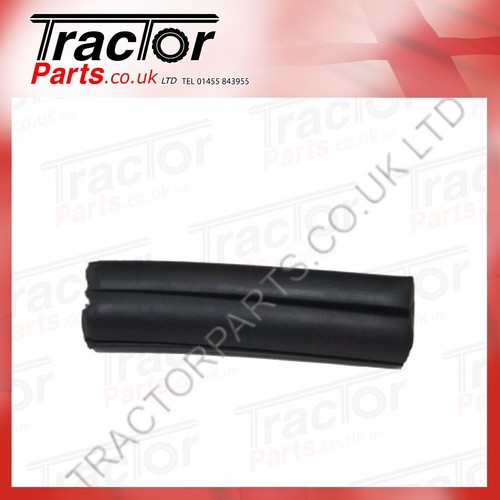 Tractor cab glass - tractor,