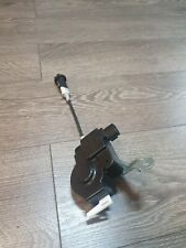LEXUS CT200H FUEL TANK LOCK UNIT - PBT-M15+GF5