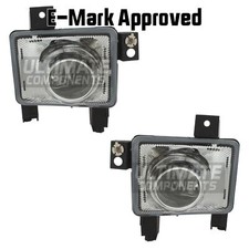 Vauxhall Vectra Saloon Sports