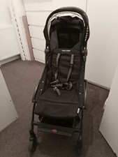 Maclaren atom lightweight - maclaren,