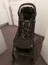 Maclaren Atom lightweight stroller