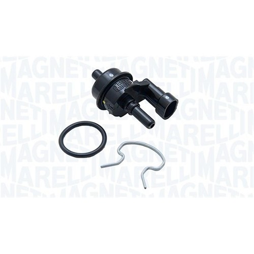 Magneti marelli 806001508801 - magneti,