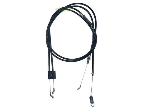 Throttle cable clutch - clutch,