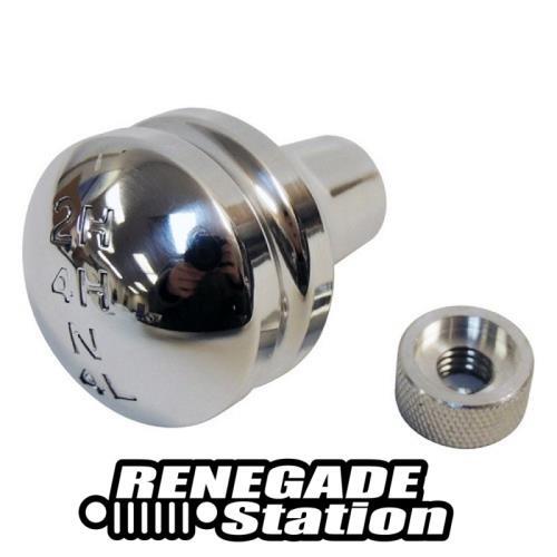 Jeep wrangler shift knob - shift,