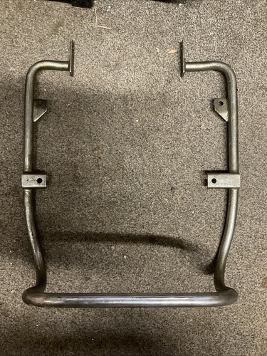 Genuine new old - *new, stock*