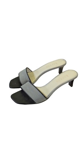 Vintage lauren ralph - vintage,