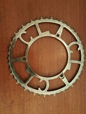 VINTAGE CHATER LEA 1/8 CHAIN