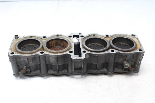 Cylinder piston yamaha 750 - cylinder,
