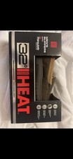 Men's Memory Foam Cushioned