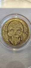 🔥 24k  1/200 oz Solid Gold