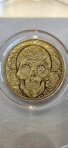 24k 200 oz - 1/200,