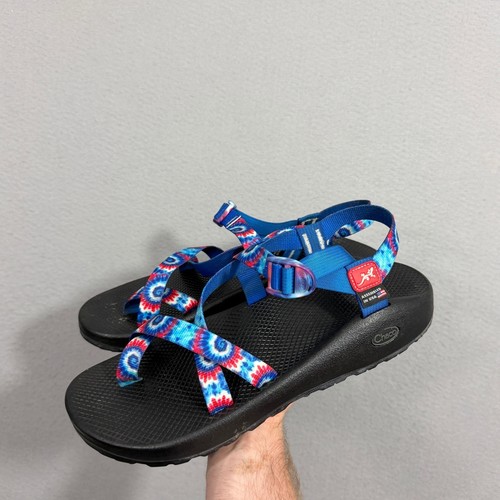 Chaco sandals men - chaco,