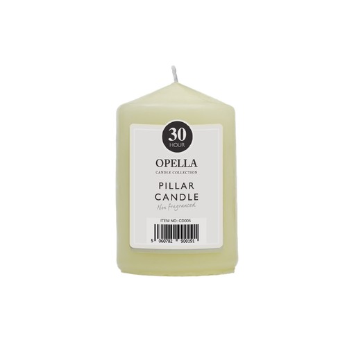 Worth 350 200 opella - opella, pillar