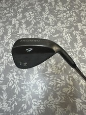 Progen D 49’ Gap Wedge