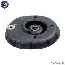 SUSPENSION STRUT SUPPORT MOUNT