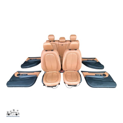 2016 bmw series - series, luxury