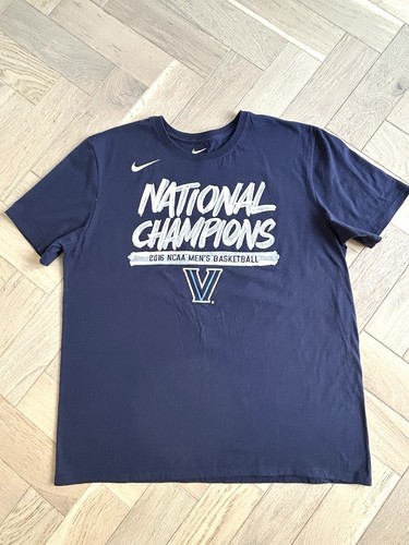 Nike villanova wildcats 2016 - villanova,