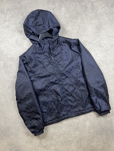 Louis vuitton reversible - louis,
