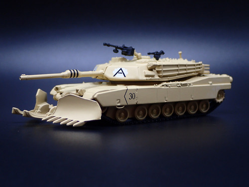 M1a1 abrams tank - abrams,
