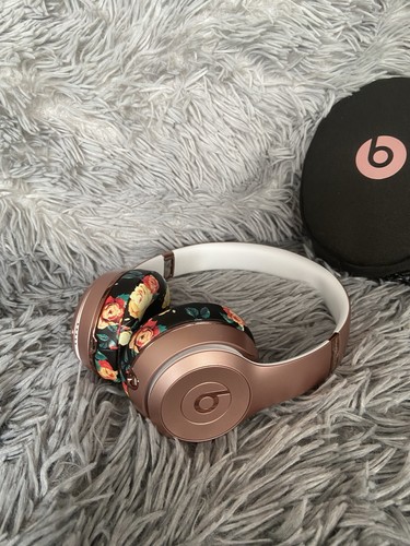 Beats solo3 wireless - beats,