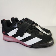 Adidas Adipower Weightlifting