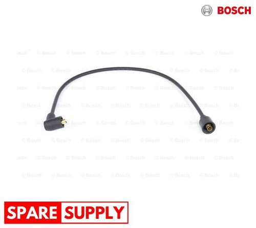 Ignition cable for - for, daf