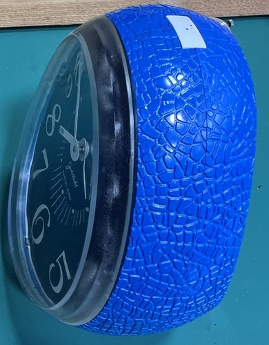 Goldbühl musıcal alarm - musıcal,