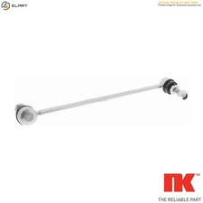 LINKCOUPLING ROD STABILISER