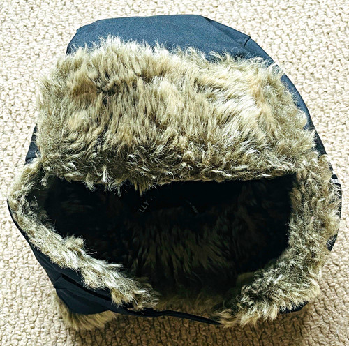 Helly hansen trapper - helly, hat