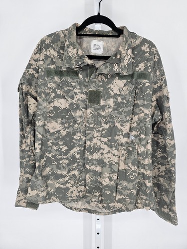 Army issue combat - u.s., jacket