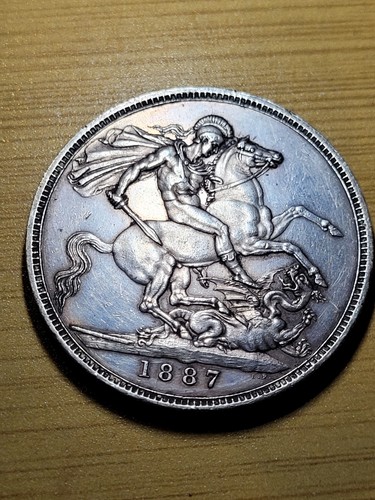 1887 queen victoria - 1887,