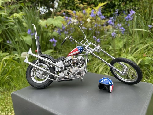 Franklin mint scale diecast - scale,