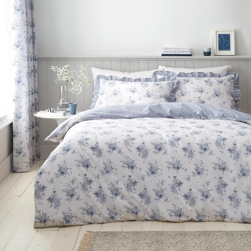 Catherine lansfield shabby - catherine,