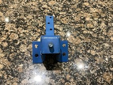 MGB Roadster/GT Door Hinge