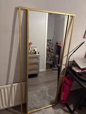 William Wood  Large Full