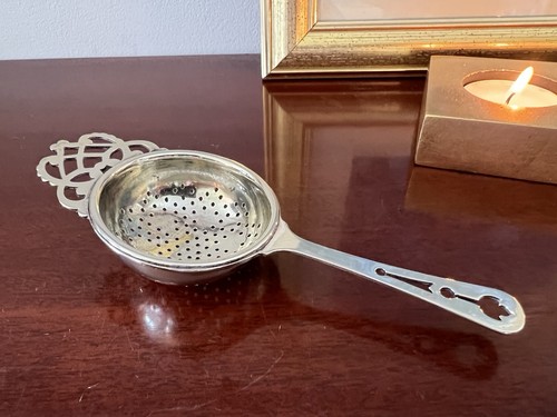 Vintage decorative william - decorative,