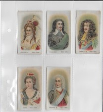 5/38 Original 1910 Will