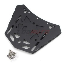 For Yamaha Tracer 9 / 9 GT